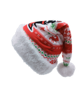 Santa Hat
