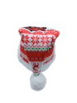 Santa Hat