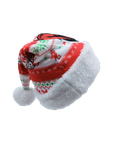 Santa Hat