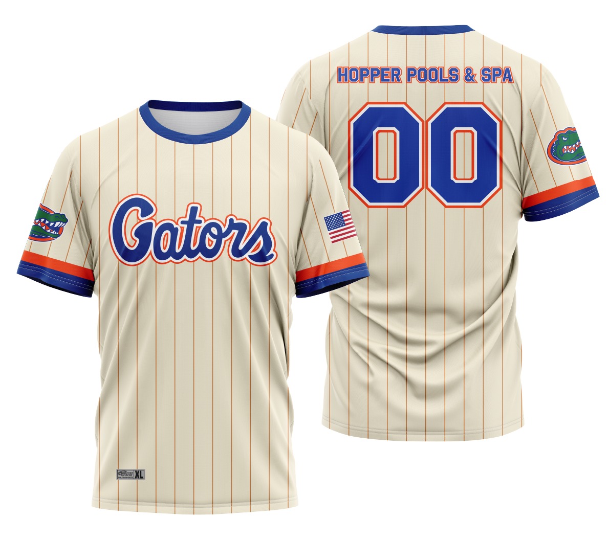Gators