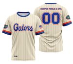 Gators