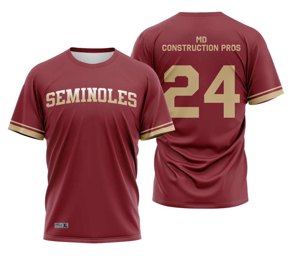Seminoles