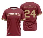 Seminoles