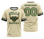 USF Bulls