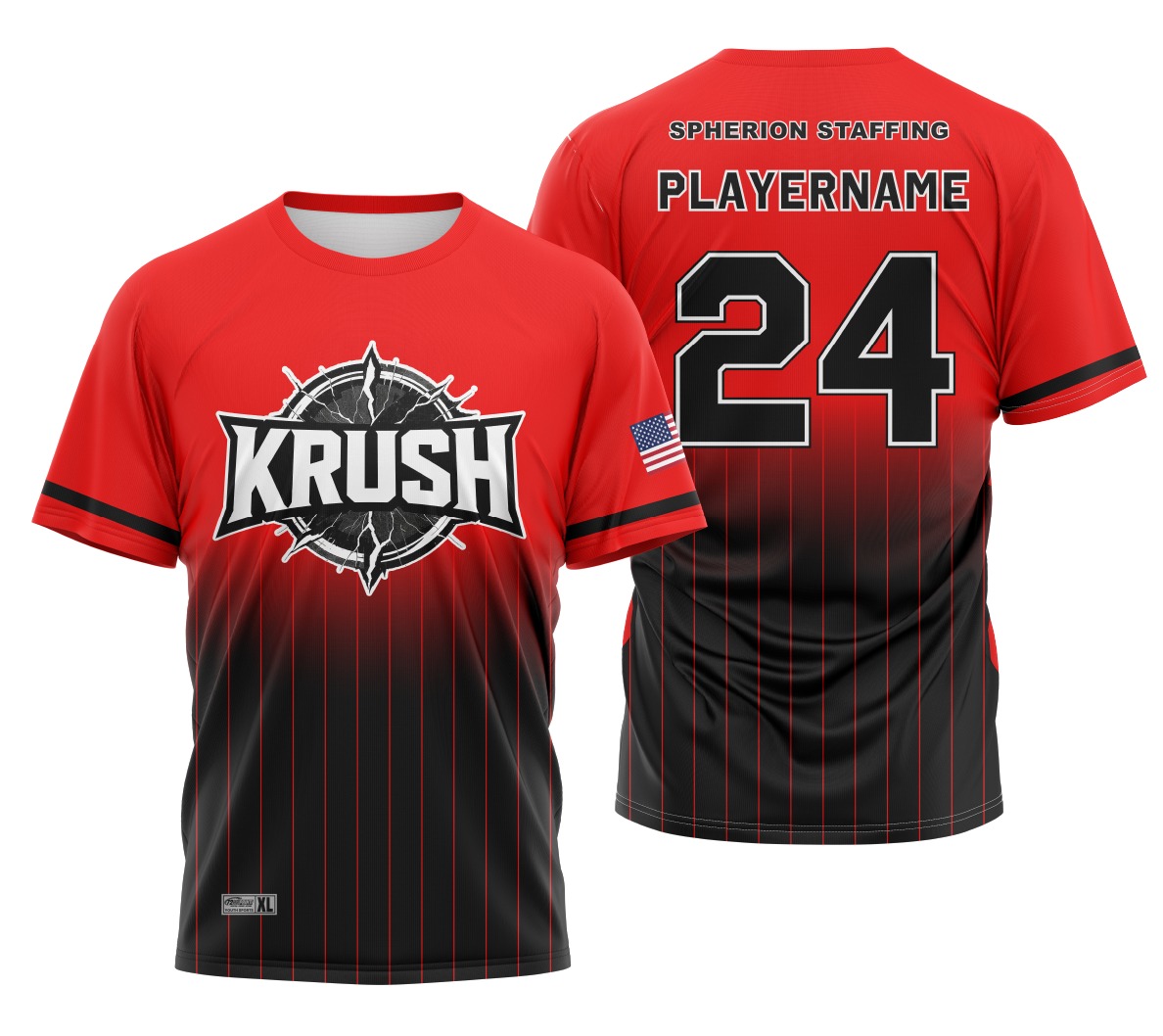 Krush