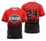 Krush