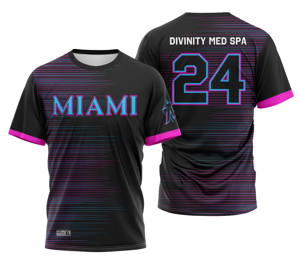 Marlins