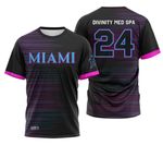Marlins