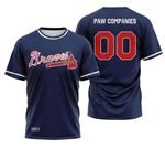 Braves