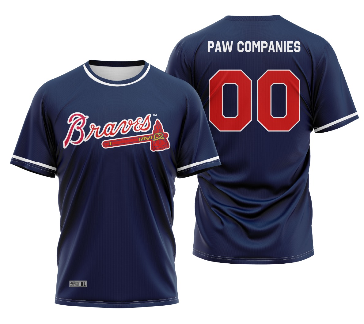 Braves