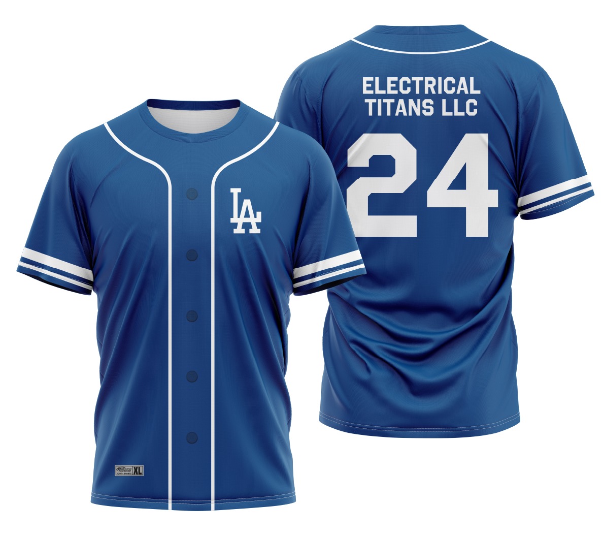 Dodgers
