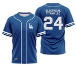 Dodgers