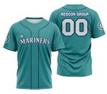 Mariners