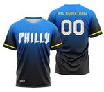 Phillies