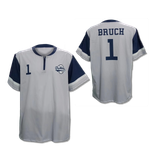 Men's Cage Jacket  SS 2