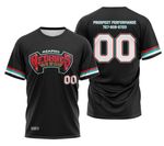 Memphis Redbirds
