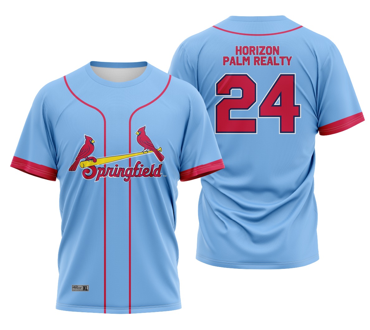 Springfield Cardinals
