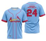 Springfield Cardinals