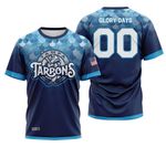 Tampa Tarpons