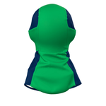 Balaclava 2-ply