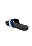 Graphic Slide Velcro Super Soft