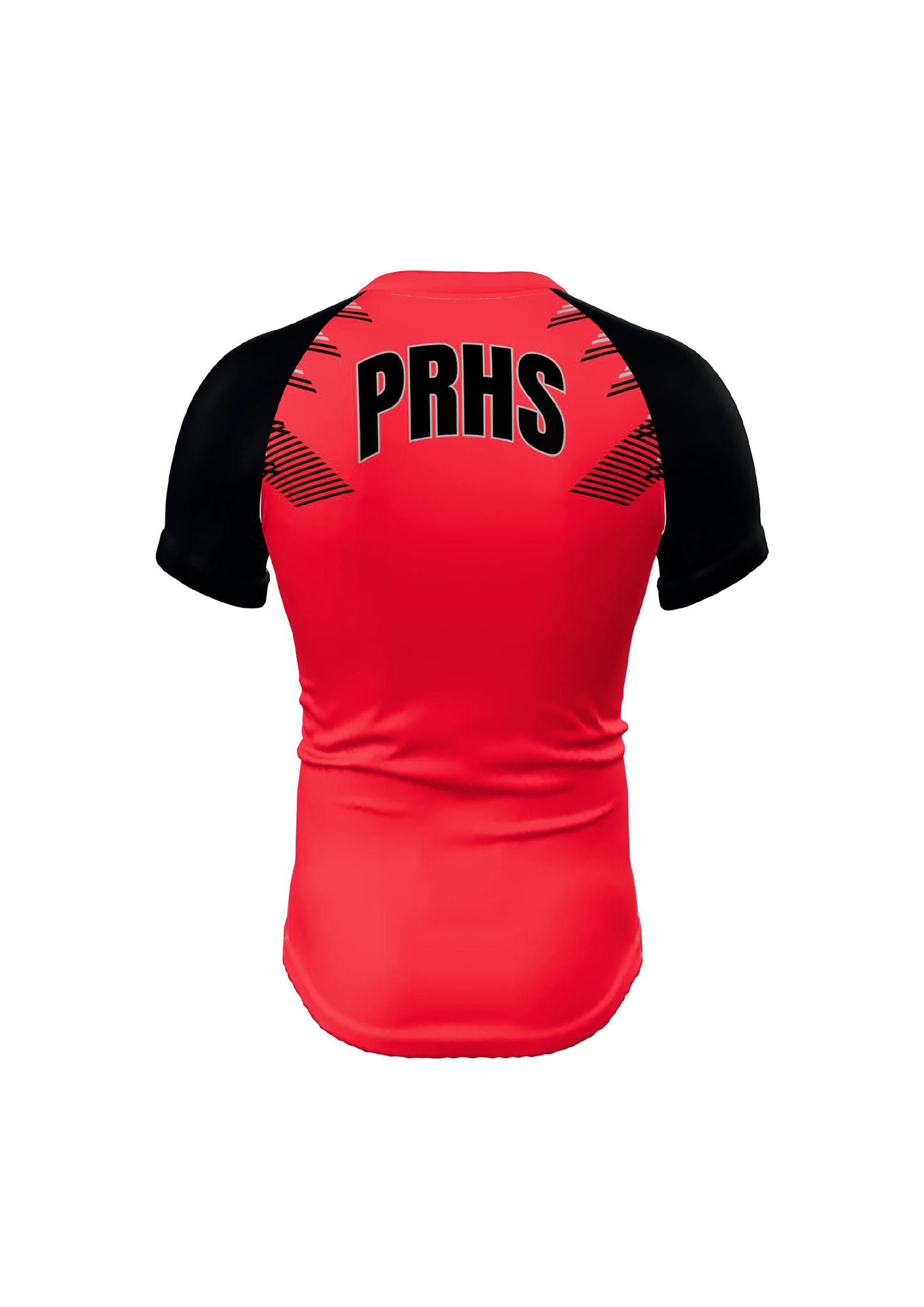 MEN'S WRESTLING TOP 3