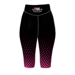 LADIES BASELAYER MIDCALF_2