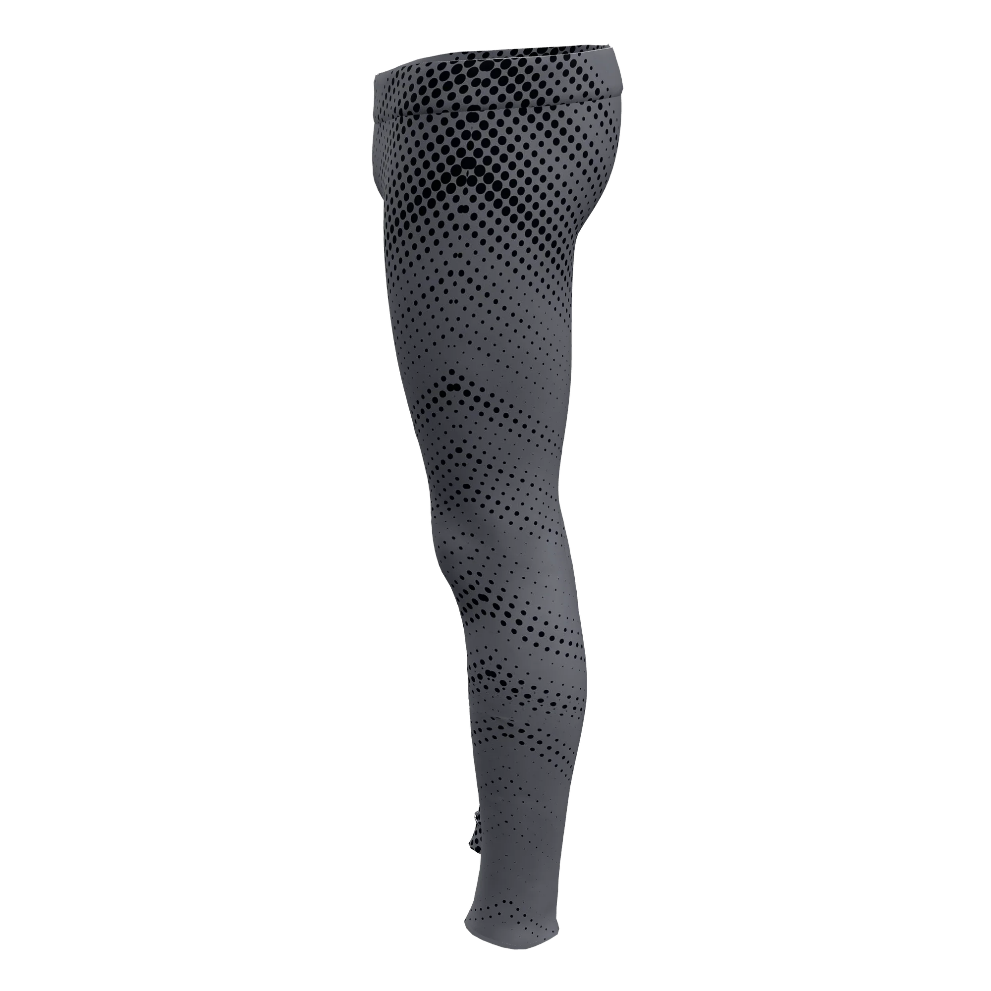 MEN'S BASE LAYER PANTS_4