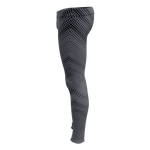 MEN'S BASE LAYER PANTS_4