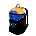 Pro Sports Backpack_2