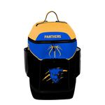 Pro Sports Backpack_1