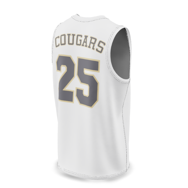 MEN'S VOLLEYBALL V-NECK_2