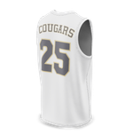 MEN'S VOLLEYBALL V-NECK_2