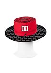 Bucket Sun Hat / Boonie