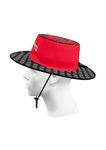 Bucket Sun Hat / Boonie