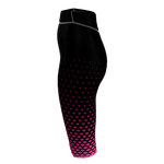 LADIES BASELAYER MIDCALF_4