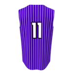 MEN'S BASEBALL VEST_4