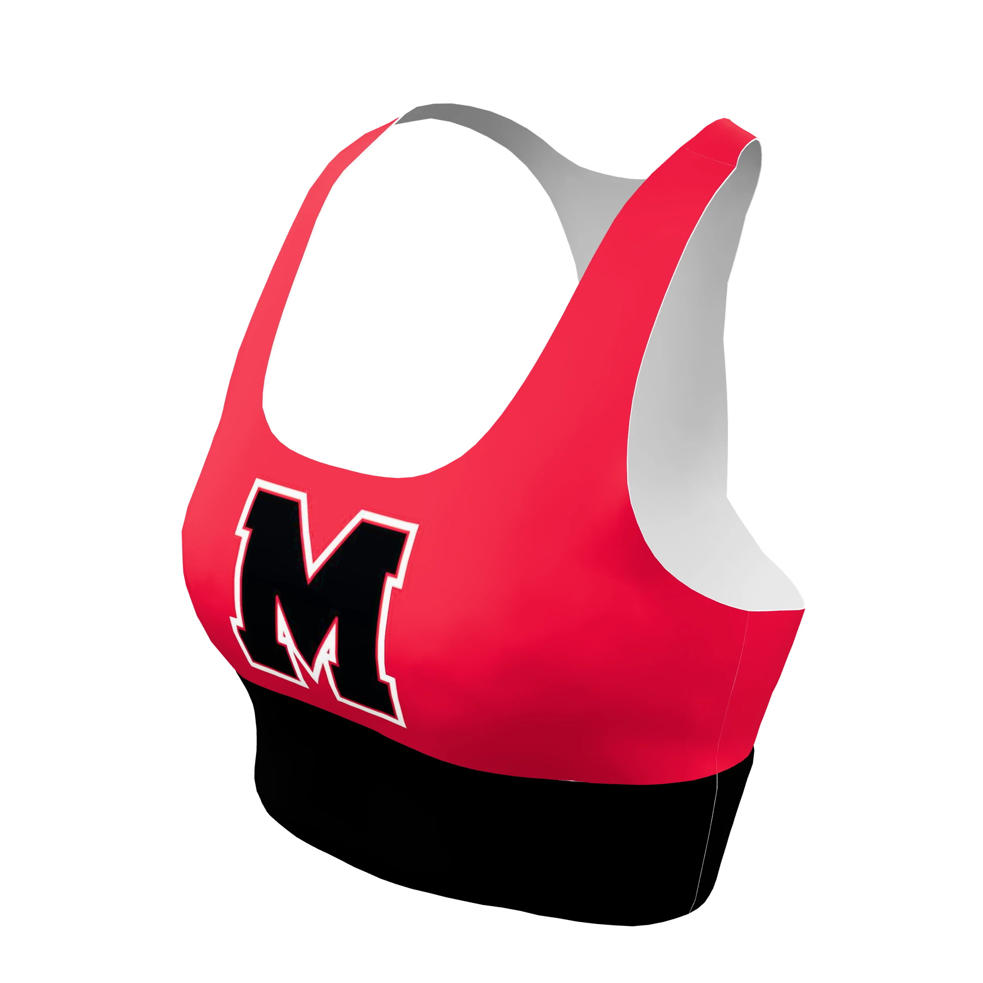 WOMEN'S SPORTS BRA PRO_3