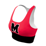 WOMEN'S SPORTS BRA PRO_3