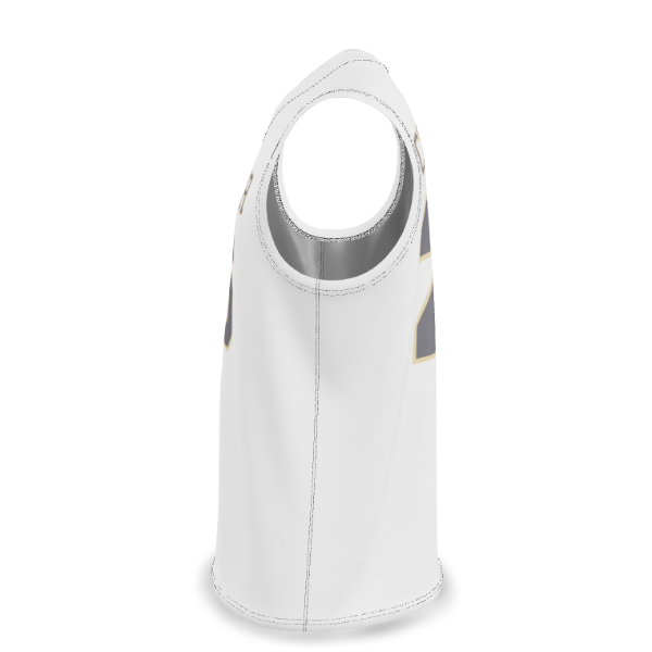 MEN'S VOLLEYBALL V-NECK_3