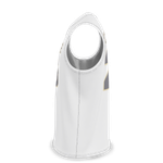 MEN'S VOLLEYBALL V-NECK_3