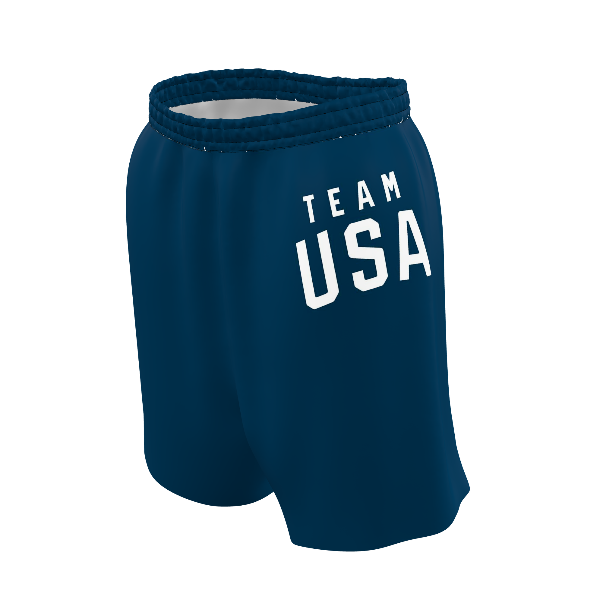 WOMEN'S T&F SPRINT SHORTS_3