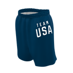 WOMEN'S T&F SPRINT SHORTS_3