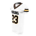 FOOTBALL GAME ELASTIC BOTTOM