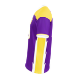 MEN'S FOOTBALL FAN JERSEY _3