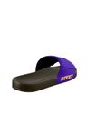 Graphic Slide Velcro