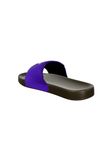 Graphic Slide Velcro