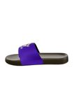 Graphic Slide Velcro