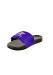 Graphic Slide Velcro