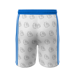 MEN'S SHORT 7" INSEAM_2